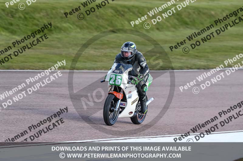 enduro digital images;event digital images;eventdigitalimages;lydden hill;lydden no limits trackday;lydden photographs;lydden trackday photographs;no limits trackdays;peter wileman photography;racing digital images;trackday digital images;trackday photos